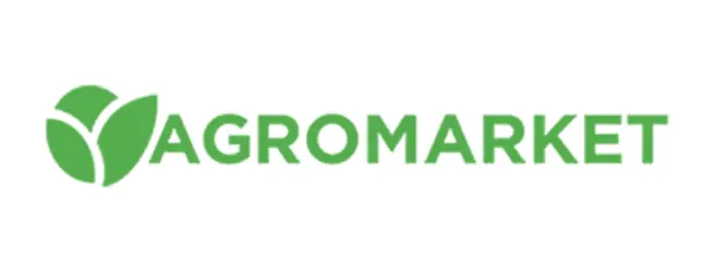 Інтернет-магазин Agromarket