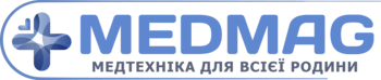 Інтернет-магазин Medmag